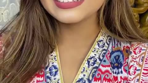 TEENAGE MAKEUP TUTORIAL with Affordable Products 🌸 Easy, Simple Teenage Party Makeup Look