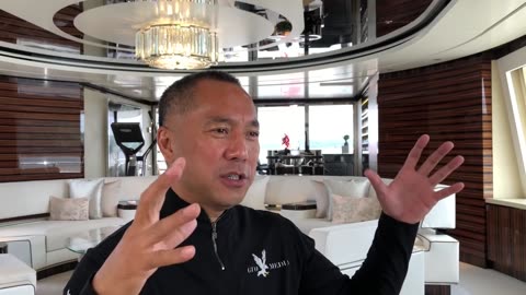 20180722 关于中南海保镖爆料文贵的看法 证明了中南坑以及他们的军队不堪一击 整个国家就是被一帮骗子绑架了的残酷事实