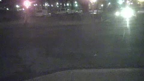 0784KIO00K23NJ-CNW_2021-01-05_23h20min01s983ms.mp4