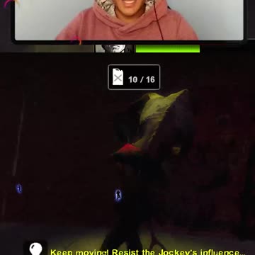 I just wanna know if you playing me?