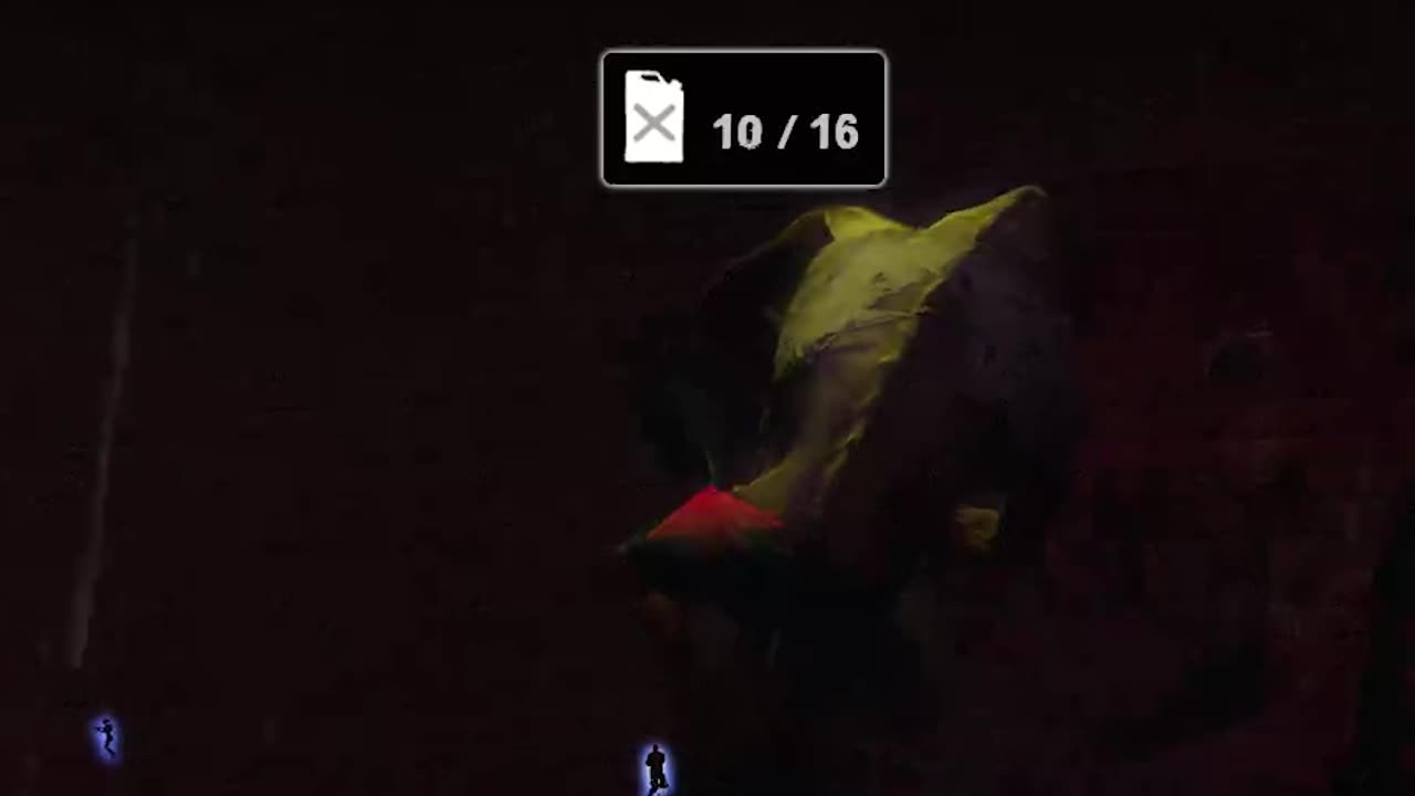 I just wanna know if you playing me?