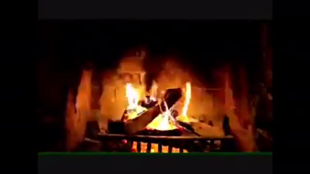 Time with God - November 17