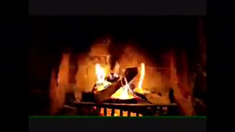 Time with God - November 17