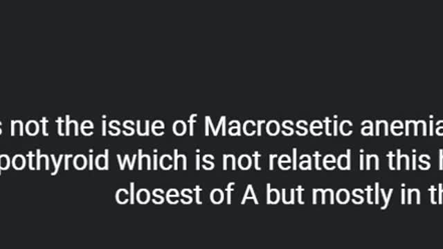 ST2.Mr. Ali has suffered 3 attacks of collapse and LOC in the last 4 months