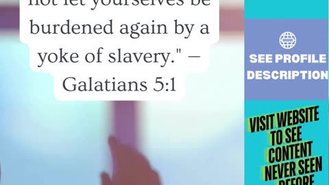 Daily Bible Verse: Finding Hope in Jesus