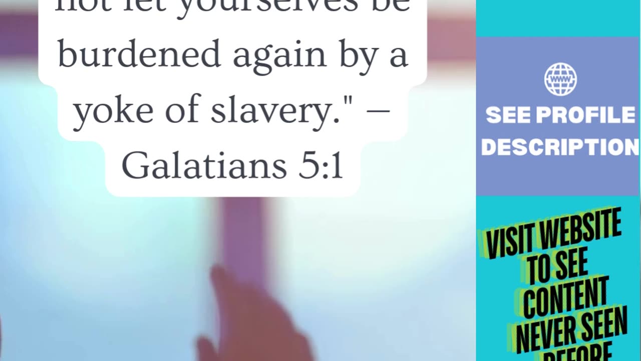 Daily Bible Verse: Finding Hope in Jesus