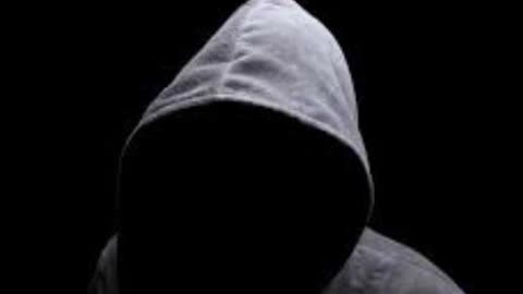 ACKNOWLEDGE THE TRUTH