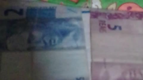 the money of life milionaria pt2