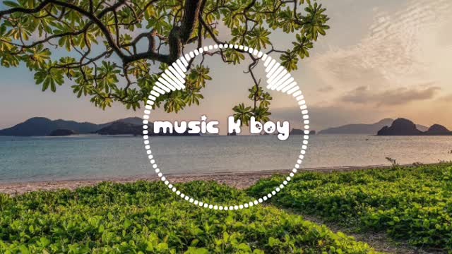 Tobu - Hope
