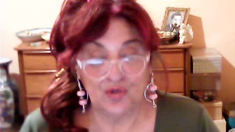 indiscutibile memoria dei numeri