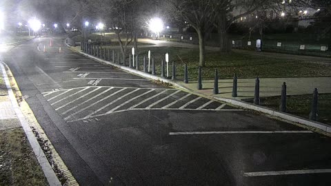 0603USCG00NWDrivenearNJ-ConNW_2021-01-05_22h22min30s280ms.mp4