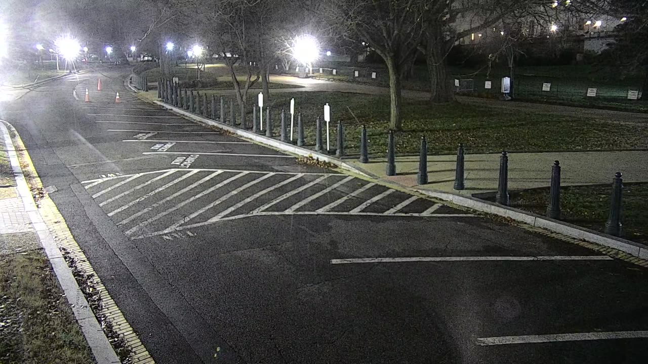 0603USCG00NWDrivenearNJ-ConNW_2021-01-05_22h22min30s280ms.mp4
