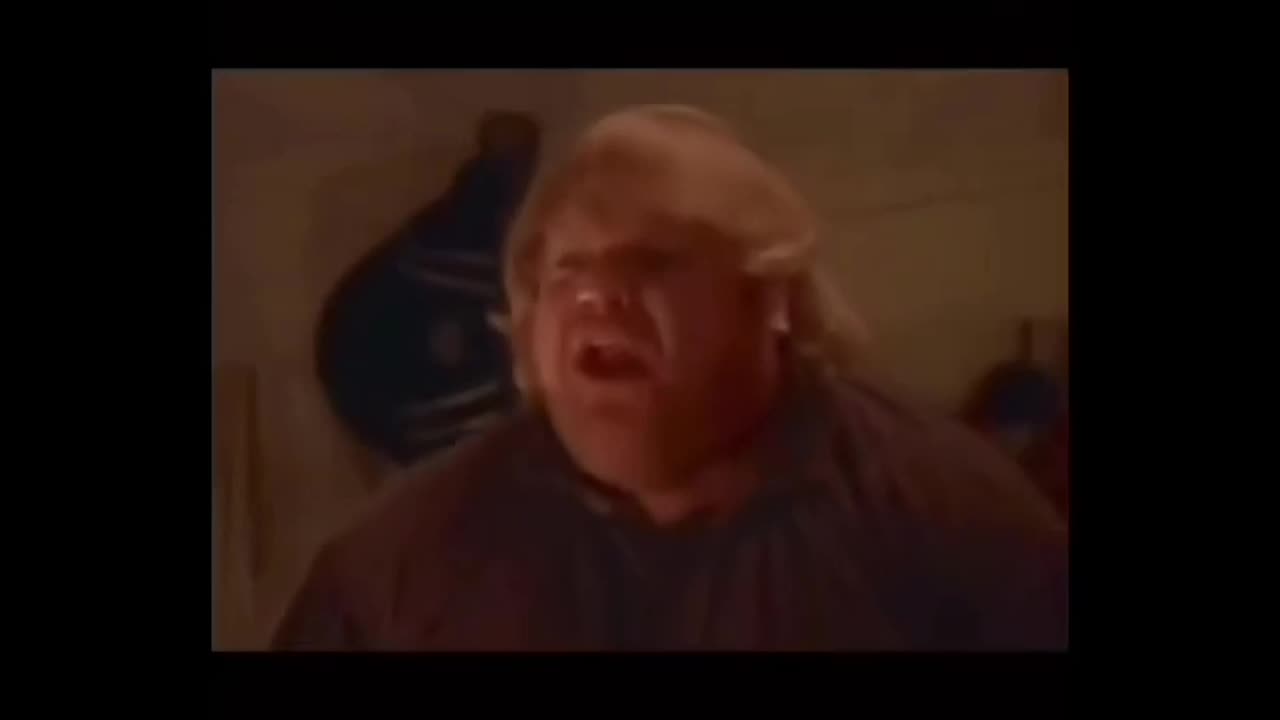 I'm done 🤣🤣🤣🤣