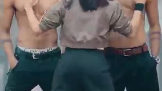 keshavi chetri 🤩 new reel 🔥 #shorts #keshavichetri