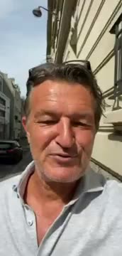 Richard Boutry En Direct 22 juillet Face aux nuisibles !