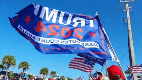 I will be Back [Episode 18] Hunger Strike Day 8 단식투쟁 8일째