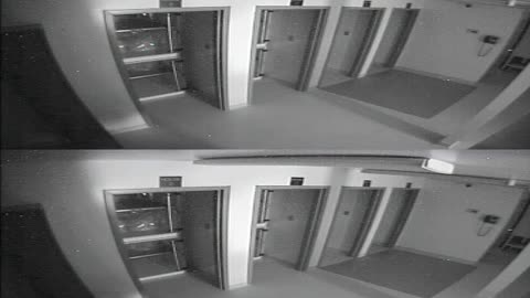 1704CRIB01CribAnalysisArea_2021-01-05_21h57min51s787ms.mp4