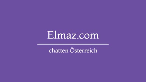 online chatten in Österreich