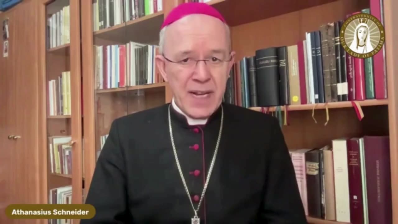 Q166 - Does it make sense to start acquiring buildings now to celebrate the underground Latin Mass?