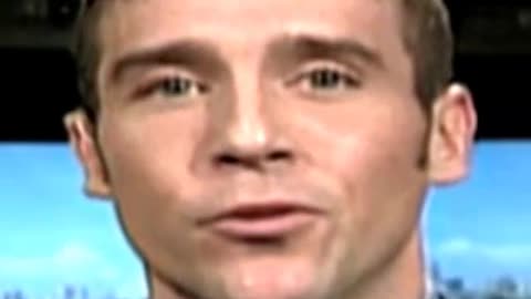 Gay Reptilians In The Military, Don't Ask, Don't Tell- Frequency Fence