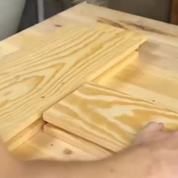 Wood working projects rustic wood working projects easy wood work