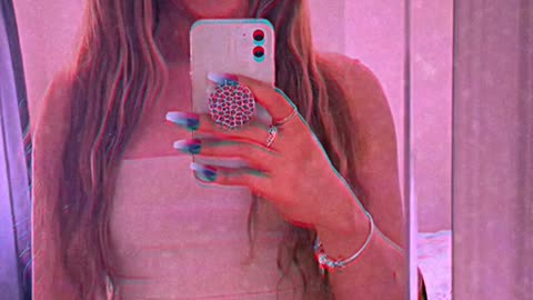 british tgirl to you