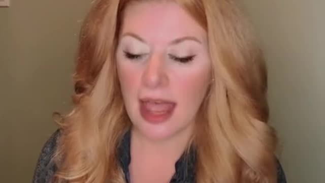 Ivermectin DATA Officially Released - Effectiveness