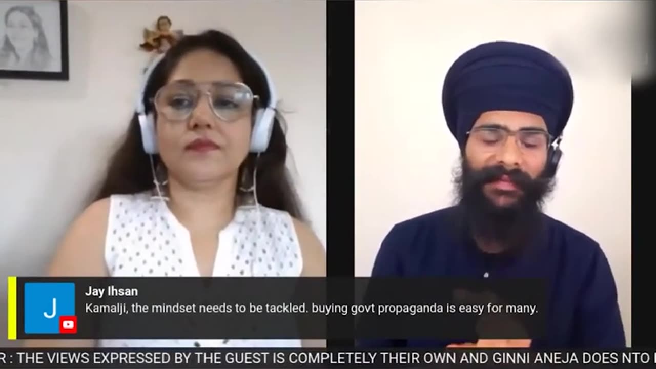 Watch till end