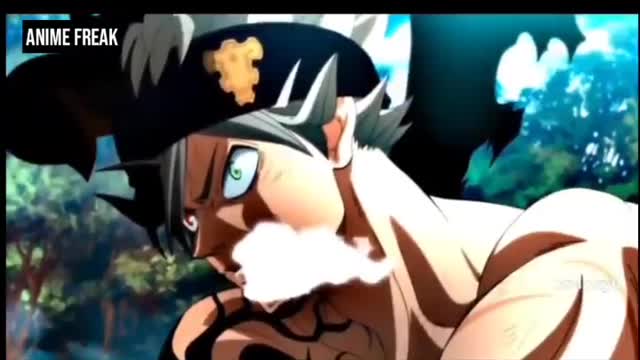Asta