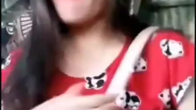 Pinoy tiktok funny videos compilation