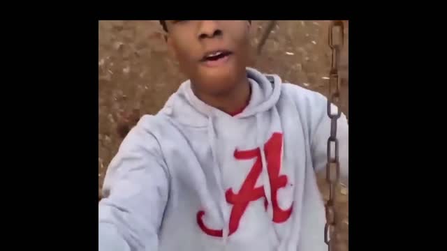 Collab copyright protection - fall off swing fail