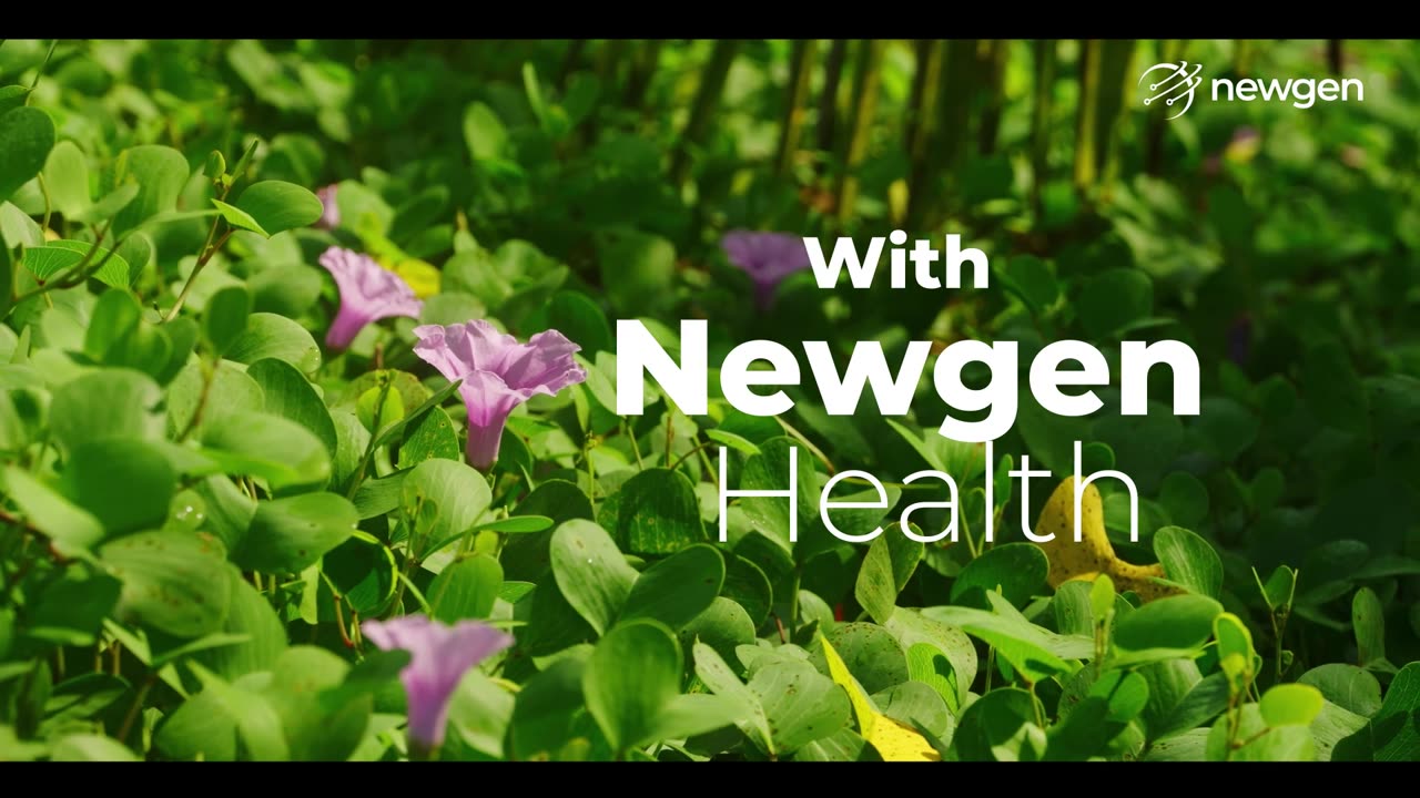 Streamline Your Operations with Newgen’s Healthcare Claims Adjudication Software