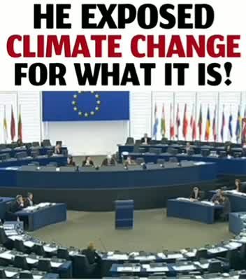 Global Warming For Dummies in just over 1 minute