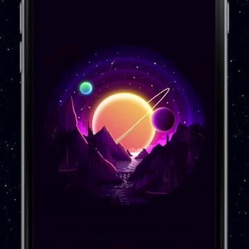 #app for 4K Wallpaper