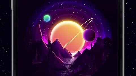 #app for 4K Wallpaper