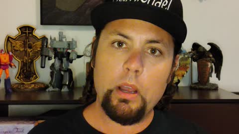 Nobody Likes a Wussie