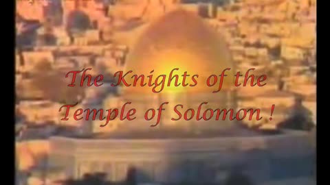 The Foundation of Antichrist's Arrival, Part-1- Proof from the Holy Quran