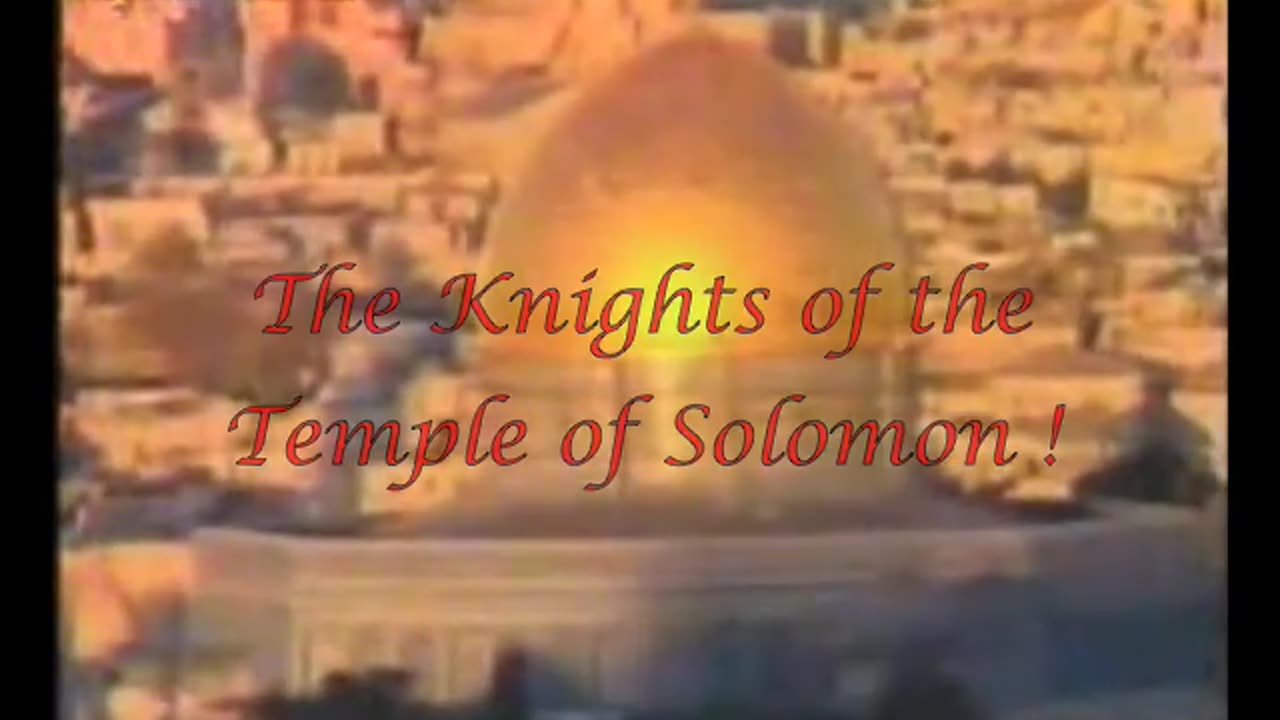 The Foundation of Antichrist's Arrival, Part-1- Proof from the Holy Quran