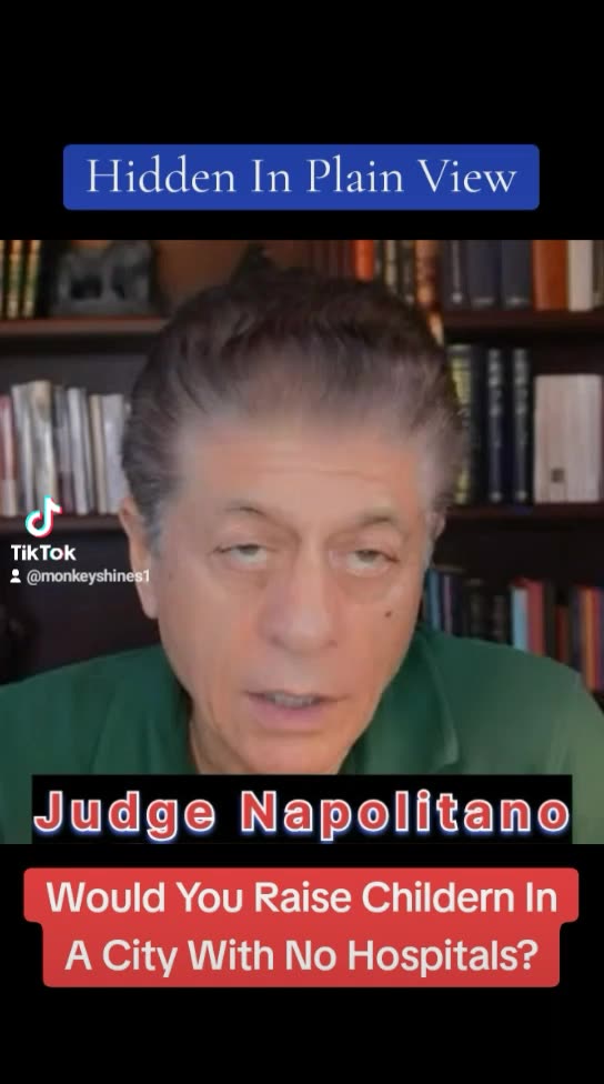 Why Does Israel Keep Bombing Gaza's Hospitals Full Of Babies In Incubators?