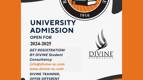 Global Learning Connections: Divine Associates Ltd Educational Influence