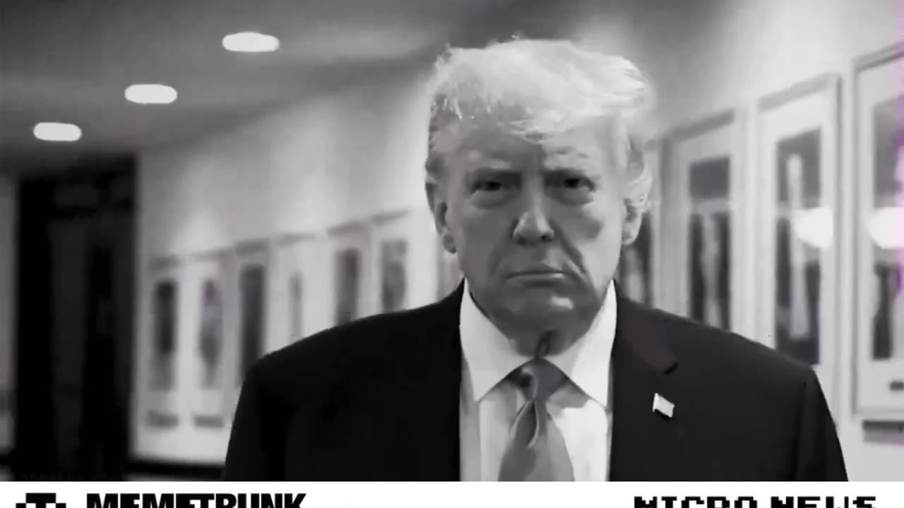 HOME OF THR BRAVE!!!🇺🇸