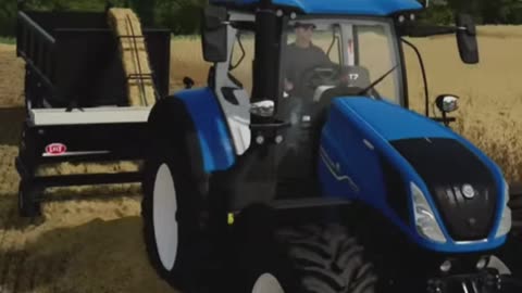 Noob vs Pro | Farming Simulator 22 
