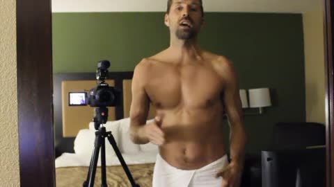 100% RAW DIET PLAN FOR LONG TERM HEALTH SUCCESS - May 19th 2014