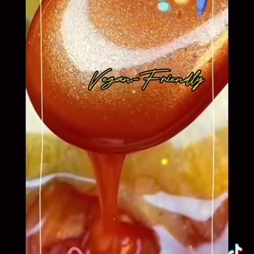 Tickled Pink Premium Synthetic Hard Wax | Sexy Smooth Purple Seduction Synthetic Hard Wax