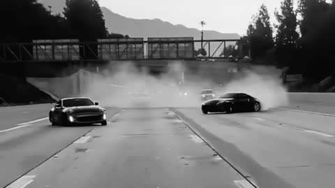 drift brothers