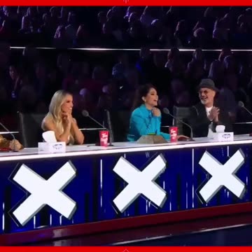 The Prime Minister Shuffle!