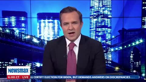 Greg Kelly. "If they can say those things about him, what can they say about us?"