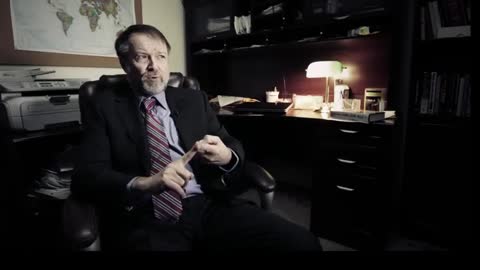 The End, Episode IV Pandemic