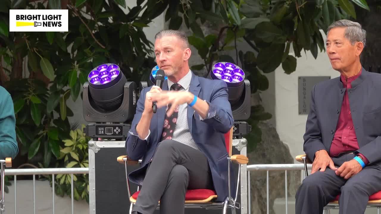 The vx was poorly manufactured... thankfully.