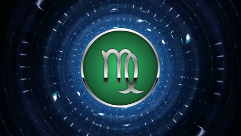 Zodiac Virgo 2023 December 19